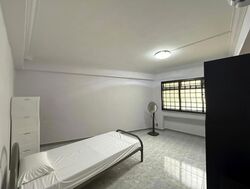 Blk 318 Tampines Street 33 (Tampines), HDB 4 Rooms #634715011